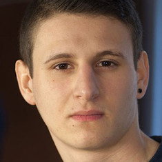 Alex Bonero