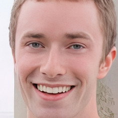 Ethan