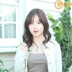 Stella Chen