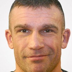 Peter Aerts
