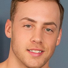Cory
