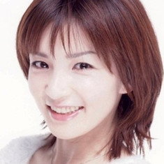 Sayaka Osawa