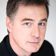 David Christoffel