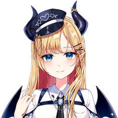 Yuzuki Choco