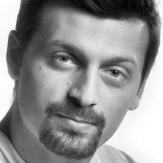 Krisztián Rózsa