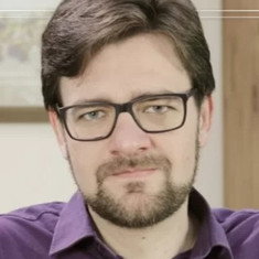 Clístenes Fernandes