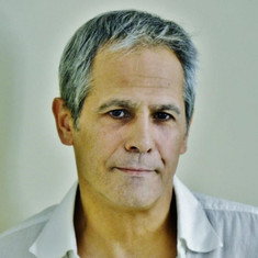 Jesús Cabrero