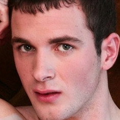 Alan Craft
