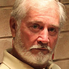 Víctor Hugo Vieyra