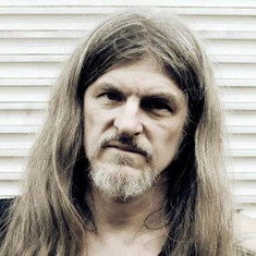 Scott 