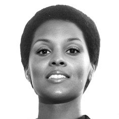 Jeannie Bell