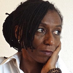 Mylène Wagram