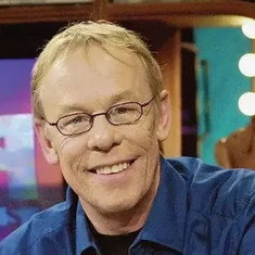 Jack Spijkerman