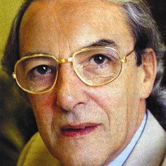 Adriano Cerqueira