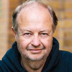 Christoph Jungmann