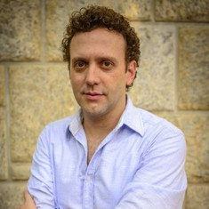 Flávio Pardal