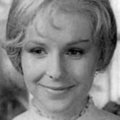 Natalya Selivyorstova
