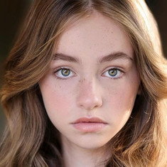 Kingston Foster