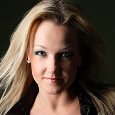 Thérèse Andersson