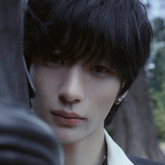 Anton Lee