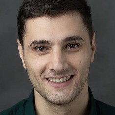 Ararat Vartanyan