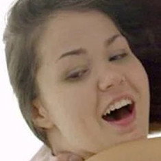 Alena