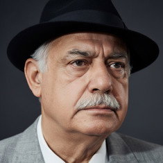 Mümtaz Alpaslan