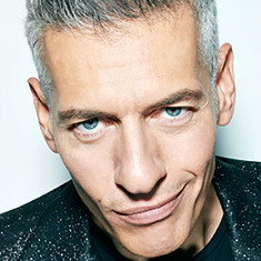 Giovanni Vernia