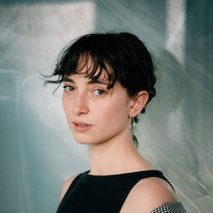 Miriam Ohlmeyer