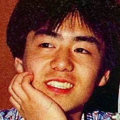 Arihiro Hase