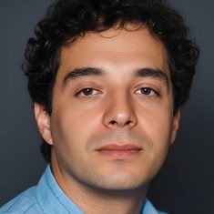 Erol Durak