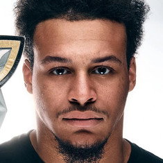 Darius Martin