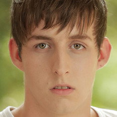 Adam Cartney