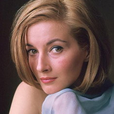 Daniela Bianchi