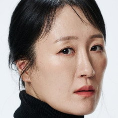 Kim Ga-young