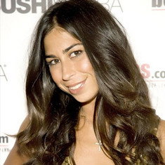 Courtenay Semel