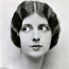 Kathleen Key