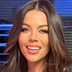 Jackie Redmond