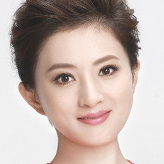 Jin Ming