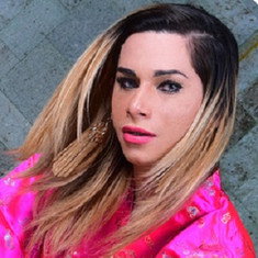 Natalia Castro