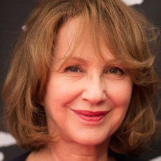 Nathalie Baye
