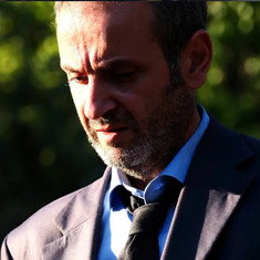 Yücel Yüksel