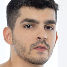 Vitor Alves