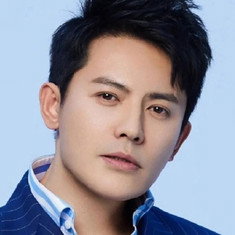 Cui Peng