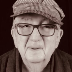 David Lipman