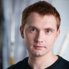 Krzysztof Rogucki
