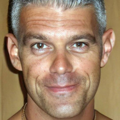 Éric Leroi