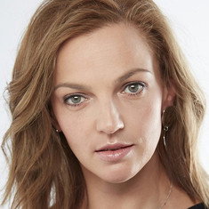 Irina Leonova