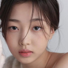 Lee Ha-eum