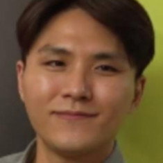 Son Young-kwan